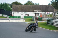 October 2021 Trackday Galleries